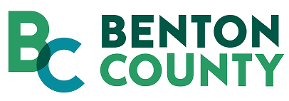 visit benton county website